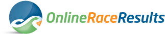 Online Race Results